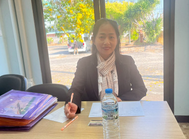 ประชุมเชิงปฏิบัติการ กิจกรรมที่ 2 ... พารามิเตอร์รูปภาพ 3